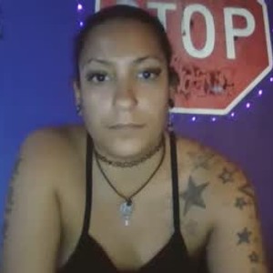 6livesex.com sweetlalacharmz livesex profile in new cams