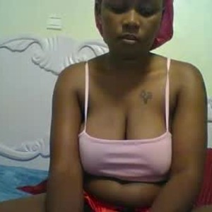 chaturbate sweetlann webcam profile pic via badgirlwebcam.com