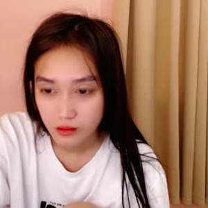 netcams24.com sweetleah_1998 livesex profile in asian cams