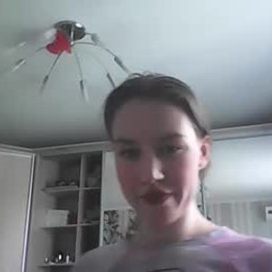 chaturbate sweetlikagirl webcam profile pic via watchgirlcam.com