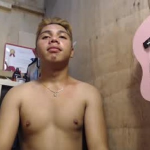 Cam boy sweetlips1827
