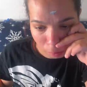 sweetlitlepussy