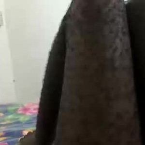 Cam boy sweetlongdickinuranus