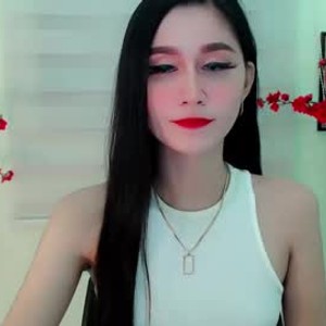 chaturbate sweetlouie69xxx webcam profile pic via livesex.fan