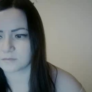 sexcityguide.com sweetlovelary livesex profile in shy cams