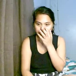 Cam Girl sweetlovelyasian