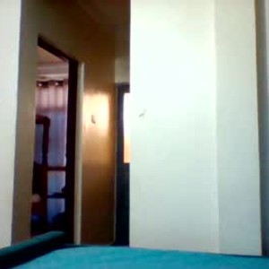 chaturbate sweetluchi webcam profile pic via amateursex-livecam.com