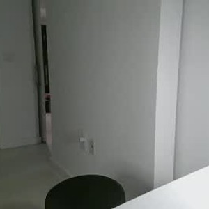 sweetluli1 webcam livesex profile on cam-performer.com