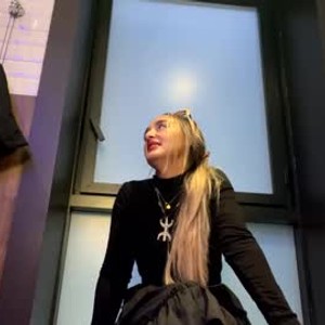 sweetluna69's profile picture