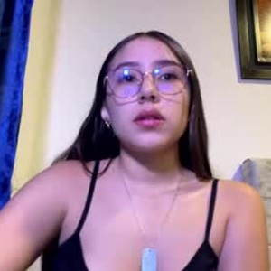 chaturbate sweetmaddiee_ webcam profile pic via mega-camsex.net