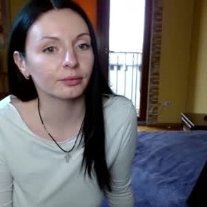 chaturbate sweetmeryy0 webcam profile pic via amateursex-livecam.com
