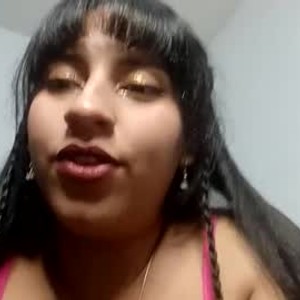 sexcityguide.com sweetmias_13 livesex profile in tits cams