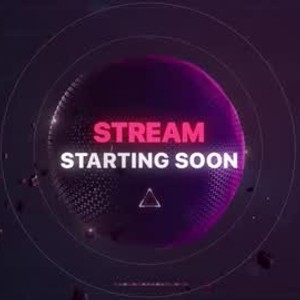 Cam boy sweetmoam