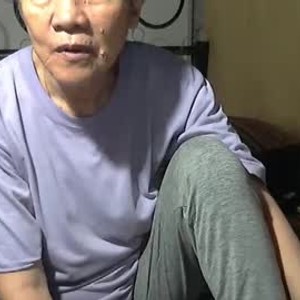 chaturbate sweetmom29 webcam profile pic via sexcam3d.net