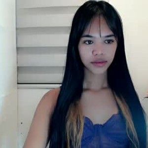 chaturbate sweetnessdiane webcam profile pic via bestlivesexchat.com