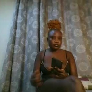 chatnmate.com sweetnesss495338 livesex profile in ebony cams