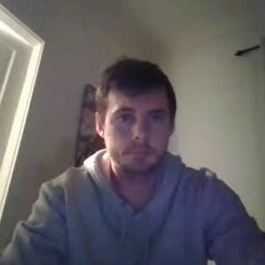 Cam boy sweetnsourslut