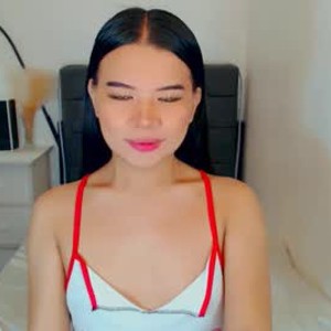 rudecam.live sweetnwildts livesex profile in pinay cams