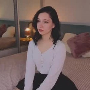 chaturbate sweetpanic webcam profile pic via xxx-topcamgirls.com