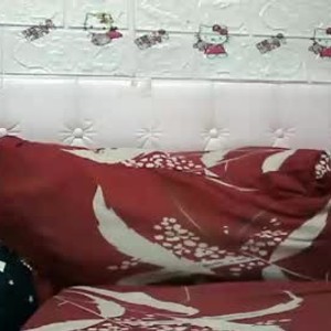 sexcam3d.net sweetpilipinalady24 livesex profile in asian cams
