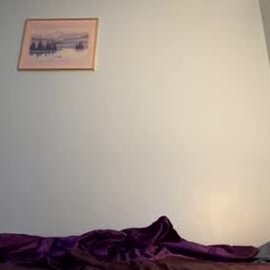 Cam boy sweetprincelove1