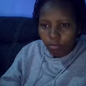 chaturbate sweetqueen20 webcam profile pic via watchgirlcam.com
