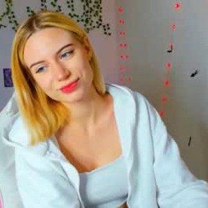 livesex.fan sweetrichal livesex profile in natural cams