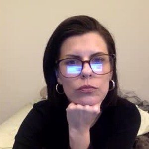 sweetriddance webcam profile - American
