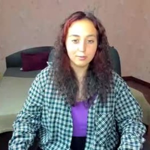 chaturbate sweets_angela webcam profile pic via cam-performer.com
