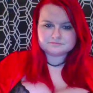 sweetsamantha697