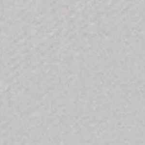 sweetsaritalu webcam livesex profile on onaircams.com
