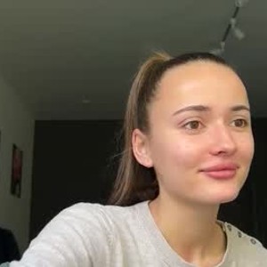 free6cams.com sweetsatalana livesex profile in new cams