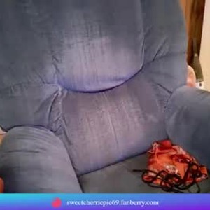 chaturbate sweetsherrypie6969 webcam profile pic via gonewildcams.com