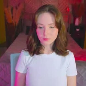 chaturbate sweetshy_ webcam profile pic via pornsexycams.com