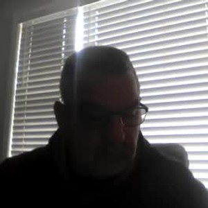 Cam boy sweetsick158