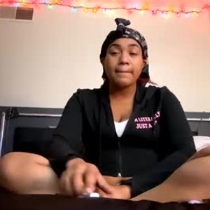 chaturbate sweetsimone99 webcam profile pic via watchgirlcam.com