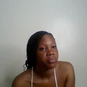 chaturbate sweetsoul3 webcam profile pic via bestlivesexchat.com