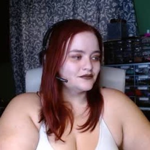 rudecam.live sweetsourscorpio livesex profile in c2c cams