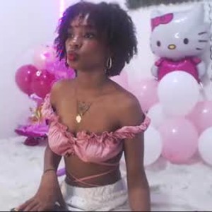 chaturbate sweett_19 webcam profile pic via rudecam.live