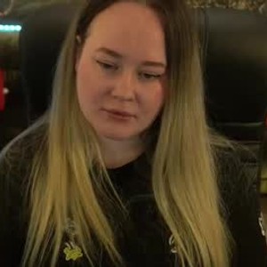 sweett_cheeks