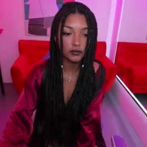 chaturbate sweett_m00n webcam profile pic via glamcambabes.com