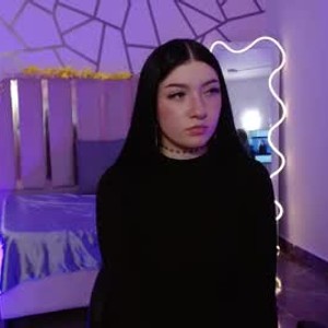 chaturbate sweett_tay webcam profile pic via cheapadultsexcams.com
