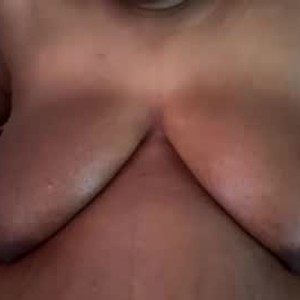 chaturbate sweettaragirl webcam profile pic via newporncams.com