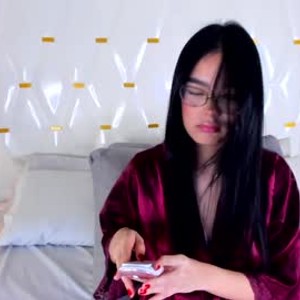 livesex.fan sweettirenn livesex profile in anime cams