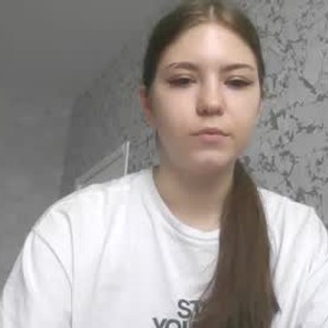 sweetvivienne's profile picture