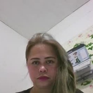 sweetweet05
