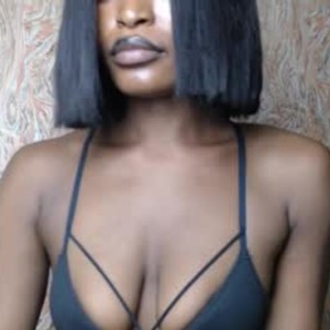chaturbate sweetxxbabex webcam profile pic via chatnmate.com