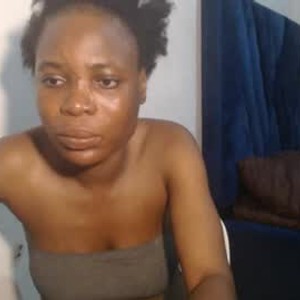 chaturbate sweetxxpie webcam profile pic via bestlivesexchat.com
