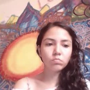 chaturbate sweety_anal Live Webcam Featured On pornsexycams.com
