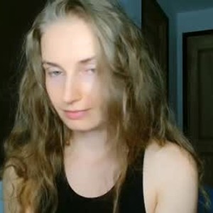 chaturbate sweety_fruits webcam profile pic via iluvcams.com